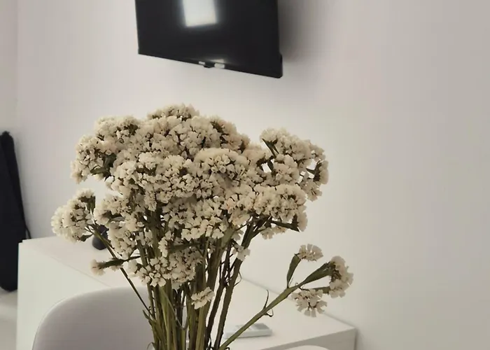 Bauer - Omis- Nemira, Free Parking شقة